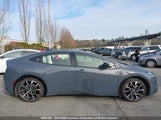 Toyota Prius JTDACACUXS3050910 снимка