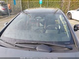Toyota Prius JTDACACUXS3050910 снимка