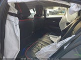 Toyota Prius JTDACACUXS3050910 снимка