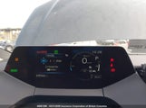 Toyota Prius JTDACACUXS3050910 снимка