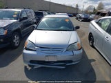 Honda Civic 1HGEM22562L802344 fotografie