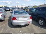 Honda Civic 1HGEM22562L802344 снимка