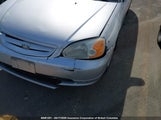 Honda Civic 1HGEM22562L802344 fotografie