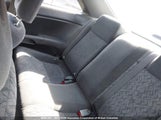 Honda Civic 1HGEM22562L802344 fotografie