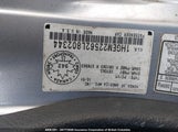 Honda Civic 1HGEM22562L802344 fotografie
