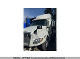 International Lt625 3HSDZAPRXKN039102 снимка