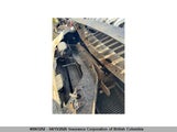 International Lt625 3HSDZAPRXKN039102 снимка