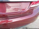 Honda Civic 2HGFB2F49EH038681 снимка