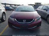 Honda Civic 2HGFB2F49EH038681 снимка