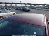 Honda Civic 2HGFB2F49EH038681 снимка