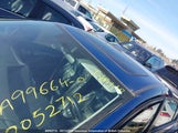 Honda Civic Lx 2HGFB2F51DH016973 снимка
