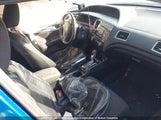 Honda Civic Lx 2HGFB2F51DH016973 снимка