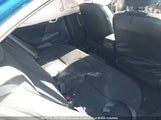 Honda Civic Lx 2HGFB2F51DH016973 снимка