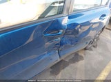 Honda Civic Lx 2HGFB2F51DH016973 снимка