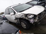 Toyota Sienna Ce/Le 5TDZA23CX5S266328 снимка