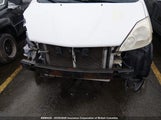 Toyota Sienna Ce/Le 5TDZA23CX5S266328 снимка
