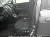Mazda 5 JM1CR293080318210 fotografie