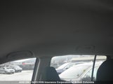 Mazda 5 JM1CR293080318210 снимка
