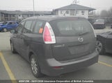 Mazda 5 JM1CR293080318210 снимка