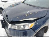 Kia Sorento Lx/L 5XYPGDA39GG124153 снимка