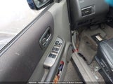 Nissan X-Trail Xe/Se JN8BT08V26W202056 снимка