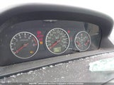 Nissan X-Trail Xe/Se JN8BT08V26W202056 fotografie