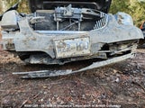 Buick Lucerne Cxl 1G4HD57M29U104441 снимка