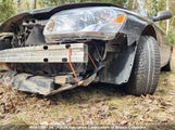 Buick Lucerne Cxl 1G4HD57M29U104441 снимка