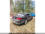 Buick Lucerne Cxl 1G4HD57M29U104441 снимка