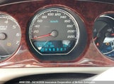 Buick Lucerne Cxl 1G4HD57M29U104441 снимка
