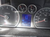 Hyundai Elantra Touring Gls KMHDB8AE2BU111709 снимка