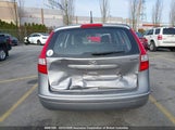 Hyundai Elantra Touring Gls KMHDB8AE2BU111709 снимка