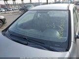 Hyundai Elantra Touring Gls KMHDB8AE2BU111709 снимка