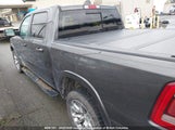 Ram  Laramie 1C6SRFJT1NN123057 снимка
