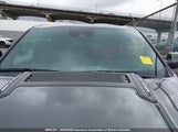 Ram  Laramie 1C6SRFJT1NN123057 снимка