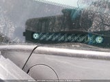 Honda Civic 2HGFA16619H106718 снимка