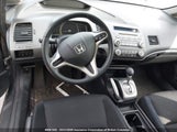Honda Civic 2HGFA16619H106718 снимка