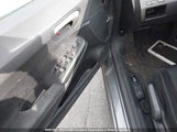 Honda Civic 2HGFA16619H106718 снимка