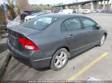 Honda Civic 2HGFA16619H106718 снимка
