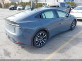 Toyota Prius JTDACACUXT3061889 снимка