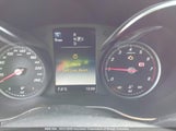 Mercedes-Benz C 300 4Matic 55SWF4KB1FU001827 photo