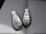 Dodge Journey Se 3D4PG4FB7AT250191 снимка