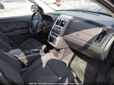 Dodge Journey Se 3D4PG4FB7AT250191 снимка