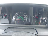 Dodge Journey Se 3D4PG4FB7AT250191 снимка