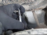 Mitsubishi Rvr Es/Se JA4AHUAU0PU600925 снимка