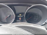 Mitsubishi Rvr Es/Se JA4AHUAU0PU600925 снимка