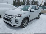 Mitsubishi Rvr Es/Se JA4AHUAU0PU600925 снимка