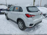 Mitsubishi Rvr Es/Se JA4AHUAU0PU600925 снимка