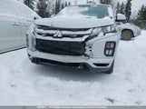 Mitsubishi Rvr Es/Se JA4AHUAU0PU600925 снимка