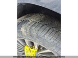Ford Fusion Titanium/Platinum Hev 3FA6P0RU7JR215605 photo
